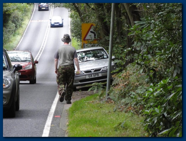 600x449 pixels (145K)